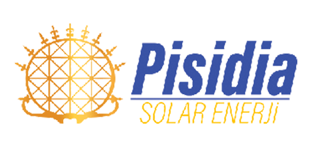 Greenly Elementor Site 6